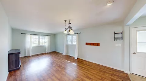 Other - 2141 Harmony Ave, Albert Lea, MN 56007 photo 3 of 15