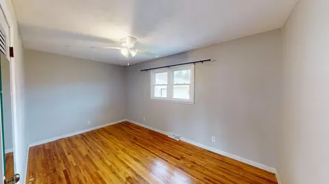 Bedroom - 2141 Harmony Ave, Albert Lea, MN 56007 photo 1 of 5