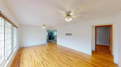 Living - 2141 Harmony Ave, Albert Lea, MN 56007 photo 1 of 5