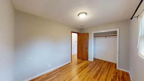Bedroom - 2141 Harmony Ave, Albert Lea, MN 56007 photo 5 of 5