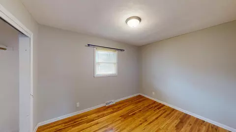 Other - 2141 Harmony Ave, Albert Lea, MN 56007 photo 4 of 15
