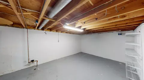 Other - 2141 Harmony Ave, Albert Lea, MN 56007 photo 10 of 15