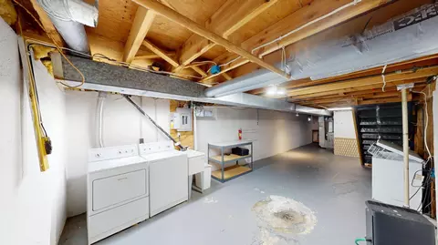 Other - 2141 Harmony Ave, Albert Lea, MN 56007 photo 5 of 15