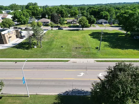 1205 W Hwy 212, Granite Falls, MN 56241