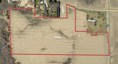 lot2 Nnn Park Trl, Center City, MN 55012