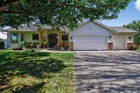 5914 Crossandra St SE, Prior Lake, MN 55372