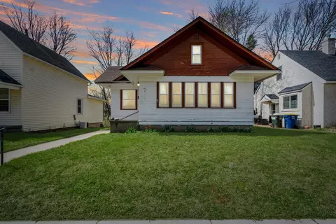 121 1st Ave SE, Lonsdale, MN 55046