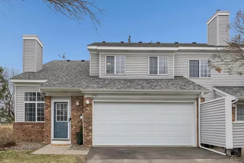 3701 Linden Pl, White Bear Lake, MN 55110