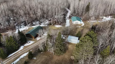2785 County Road 962, Orr, MN 55771