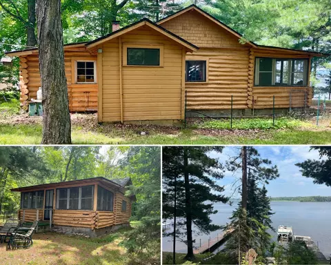 48435 190th Pl, Mcgregor, MN 55760