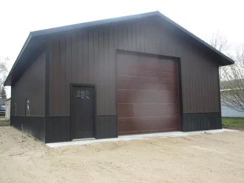 5748 Oakwood Ter NW, Alexandria, MN 56308