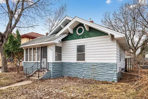 3528 Longfellow Ave, Minneapolis, MN 55407