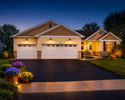 6646 Tessman Ter N, Brooklyn Park, MN 55445