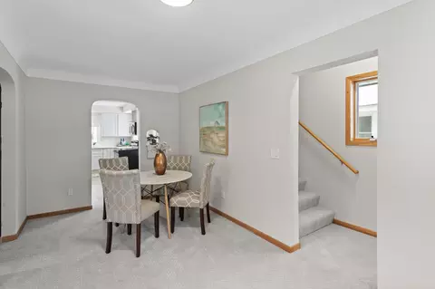 Dining - 326 Faversham, Willernie, MN 55090 photo 1 of 1