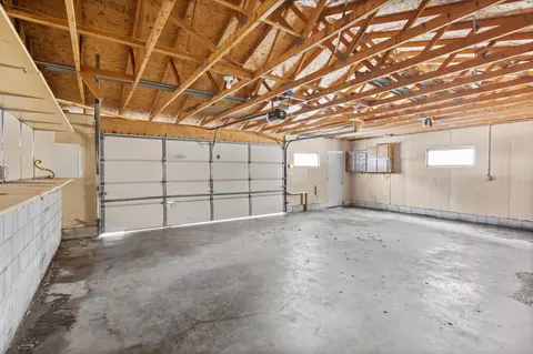 Other - 326 Faversham, Willernie, MN 55090 photo 5 of 5