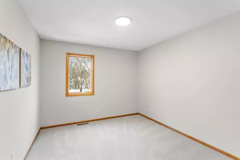 Bedroom - 326 Faversham, Willernie, MN 55090 photo 1 of 3