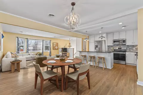 1021 Fremont St, Anoka, MN 55303