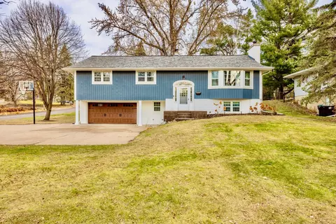 1021 Fremont St, Anoka, MN 55303