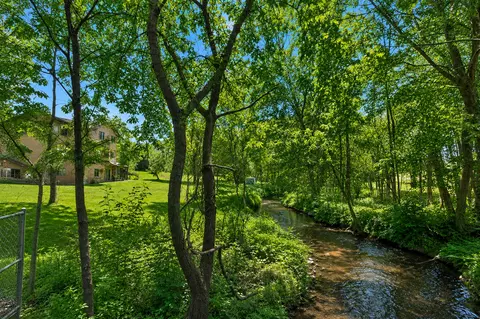 421 Butternut Ln SE, Saint Michael, MN 55376