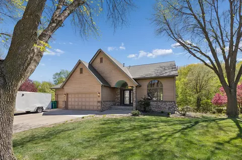 421 Butternut Ln SE, Saint Michael, MN 55376