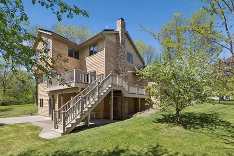 421 Butternut Ln SE, Saint Michael, MN 55376