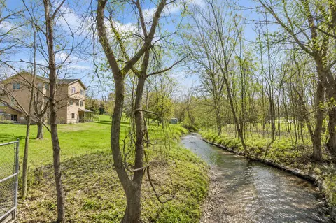 421 Butternut Ln SE, Saint Michael, MN 55376