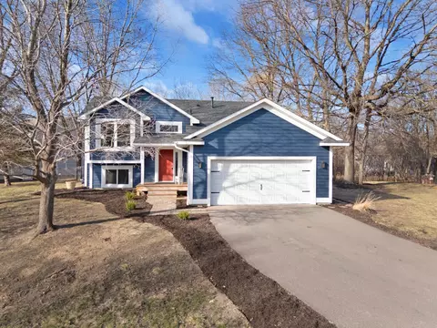 11219 192nd Ave NW, Elk River, MN 55330