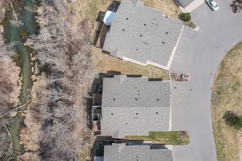 View/Area - 1719 13th Ave NE, Brainerd, MN 56401 photo 4 of 6