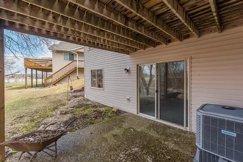 Other - 1719 13th Ave NE, Brainerd, MN 56401 photo 8 of 11