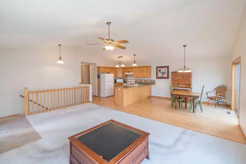 Living - 1719 13th Ave NE, Brainerd, MN 56401 photo 3 of 5