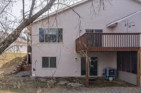 Other - 1719 13th Ave NE, Brainerd, MN 56401 photo 2 of 11