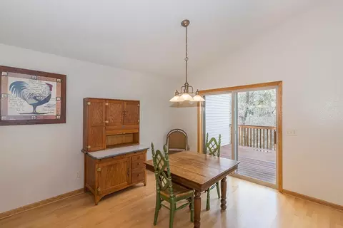 Dining - 1719 13th Ave NE, Brainerd, MN 56401 photo 1 of 3