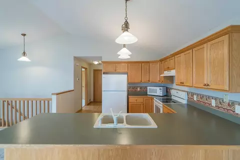 Kitchen - 1719 13th Ave NE, Brainerd, MN 56401 photo 3 of 3