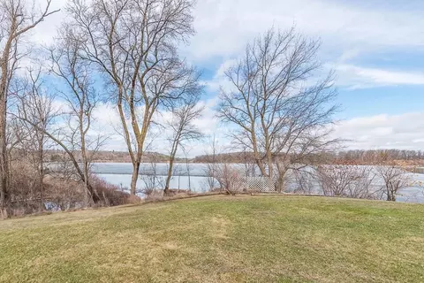 Other - 1719 13th Ave NE, Brainerd, MN 56401 photo 10 of 11