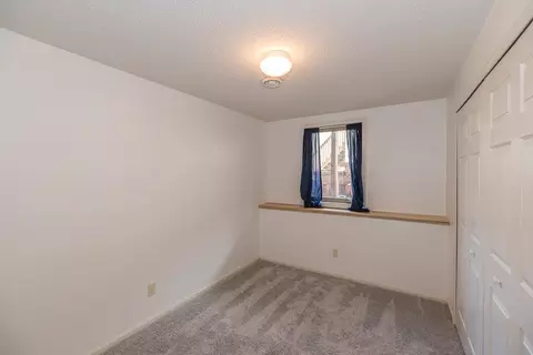 Bedroom - 1719 13th Ave NE, Brainerd, MN 56401 photo 3 of 3