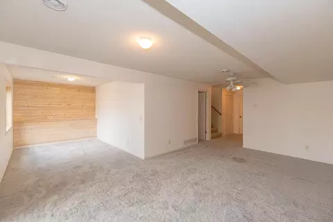 Living - 1719 13th Ave NE, Brainerd, MN 56401 photo 5 of 5