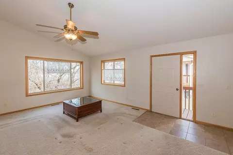 Living - 1719 13th Ave NE, Brainerd, MN 56401 photo 2 of 5