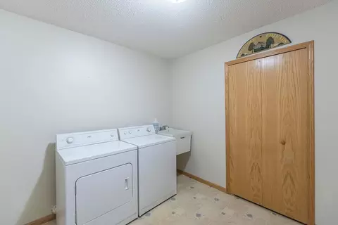 Other - 1719 13th Ave NE, Brainerd, MN 56401 photo 6 of 11
