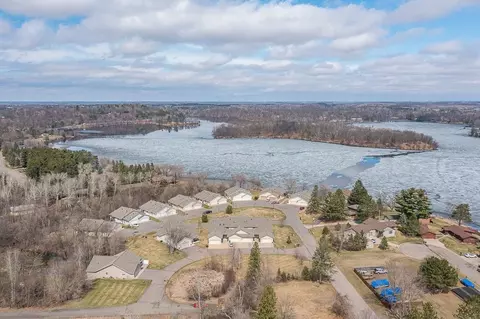 View/Area - 1719 13th Ave NE, Brainerd, MN 56401 photo 5 of 6