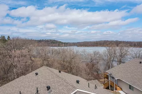 View/Area - 1719 13th Ave NE, Brainerd, MN 56401 photo 2 of 6
