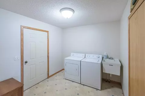 Other - 1719 13th Ave NE, Brainerd, MN 56401 photo 7 of 11