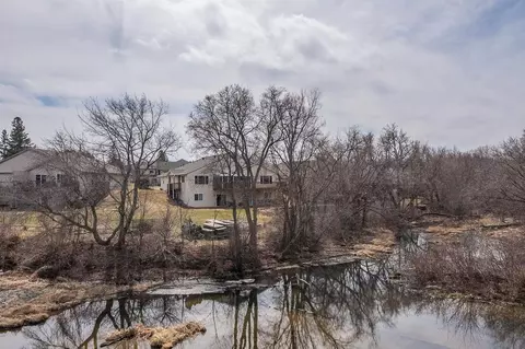 Other - 1719 13th Ave NE, Brainerd, MN 56401 photo 3 of 11