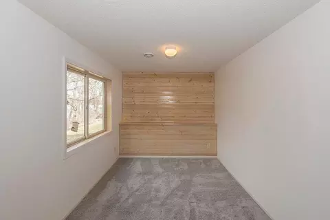 Bedroom - 1719 13th Ave NE, Brainerd, MN 56401 photo 2 of 3