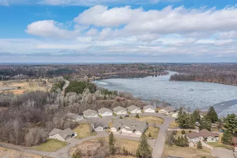 Other - 1719 13th Ave NE, Brainerd, MN 56401 photo 11 of 11