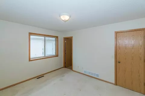 Bedroom - 1719 13th Ave NE, Brainerd, MN 56401 photo 1 of 3