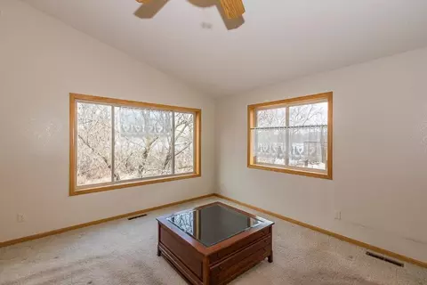 Other - 1719 13th Ave NE, Brainerd, MN 56401 photo 5 of 11