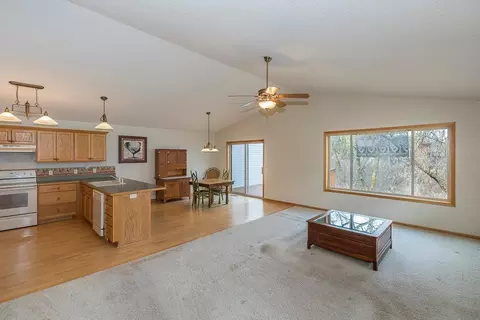 Living - 1719 13th Ave NE, Brainerd, MN 56401 photo 1 of 5