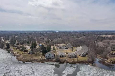 View/Area - 1719 13th Ave NE, Brainerd, MN 56401 photo 6 of 6