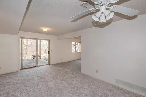 Living - 1719 13th Ave NE, Brainerd, MN 56401 photo 4 of 5