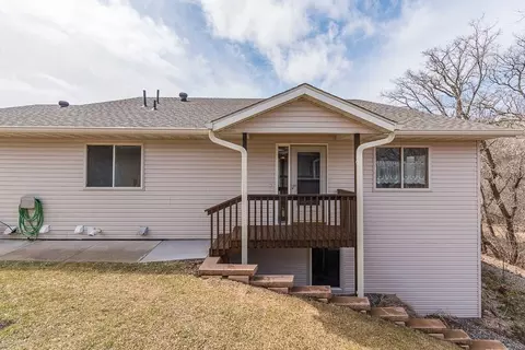 Other - 1719 13th Ave NE, Brainerd, MN 56401 photo 1 of 11